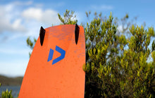 Carica l'immagine nel visualizzatore di Gallery, action_shot