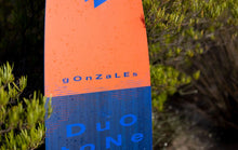 Carica l'immagine nel visualizzatore di Gallery, action_shot