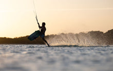 Load image into Gallery viewer, action_shot