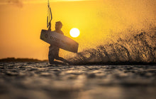 Carica l'immagine nel visualizzatore di Gallery, action_shot