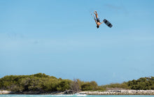 Lade das Bild in den Galerie-Viewer, action_shot