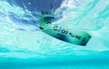 Load image into Gallery viewer, action_shot