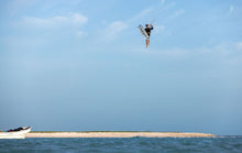 Carica l'immagine nel visualizzatore di Gallery, action_shot