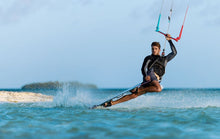 Charger l'image dans la galerie, action_shot