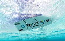 Load image into Gallery viewer, action_shot