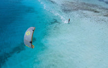 Charger l'image dans la galerie, action_shot