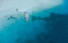 Carica l'immagine nel visualizzatore di Gallery, action_shot