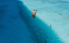 Load image into Gallery viewer, action_shot