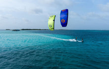 Charger l'image dans la galerie, action_shot