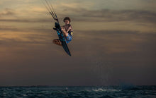 Charger l'image dans la galerie, action_shot