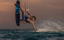 Charger l'image dans la galerie, action_shot