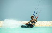 Charger l'image dans la galerie, action_shot