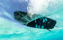 Charger l'image dans la galerie, action_shot