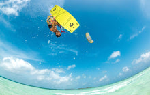 Lade das Bild in den Galerie-Viewer, action_shot