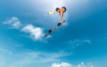 Lade das Bild in den Galerie-Viewer, action_shot