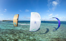 Load image into Gallery viewer, action_shot