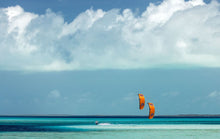 Carica l'immagine nel visualizzatore di Gallery, action_shot