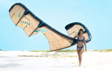 Load image into Gallery viewer, action_shot