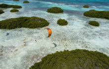 Carica l'immagine nel visualizzatore di Gallery, action_shot