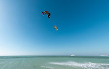 Charger l'image dans la galerie, action_shot