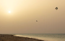 Charger l'image dans la galerie, action_shot