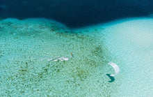 Charger l'image dans la galerie, action_shot