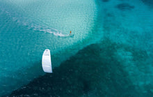 Charger l'image dans la galerie, action_shot