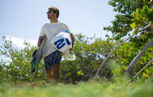 Carica l'immagine nel visualizzatore di Gallery, action_shot