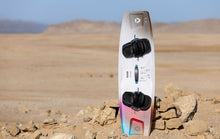 Load image into Gallery viewer, action_shot