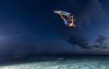 Load image into Gallery viewer, action_shot