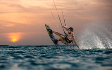 Lade das Bild in den Galerie-Viewer, action_shot