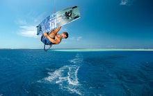 Lade das Bild in den Galerie-Viewer, action_shot