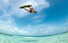 Lade das Bild in den Galerie-Viewer, action_shot