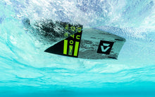 Lade das Bild in den Galerie-Viewer, action_shot