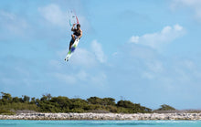 Charger l'image dans la galerie, action_shot