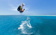 Lade das Bild in den Galerie-Viewer, action_shot