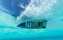 Cargar imagen en el visor de la galería, action_shot