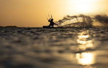 Lade das Bild in den Galerie-Viewer, action_shot