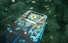 Lade das Bild in den Galerie-Viewer, action_shot