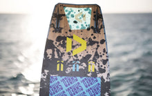 Lade das Bild in den Galerie-Viewer, action_shot