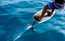 Charger l'image dans la galerie, action_shot