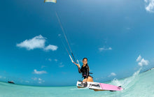 Cargar imagen en el visor de la galería, action_shot