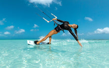 Load image into Gallery viewer, action_shot