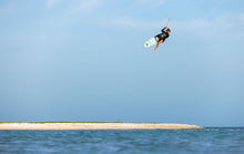 Load image into Gallery viewer, action_shot