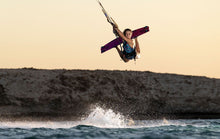 Charger l'image dans la galerie, action_shot