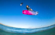 Load image into Gallery viewer, action_shot