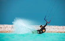 Load image into Gallery viewer, action_shot