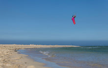 Charger l'image dans la galerie, action_shot