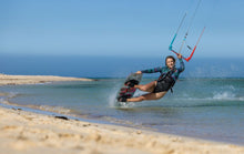 Charger l'image dans la galerie, action_shot