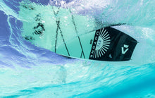 Load image into Gallery viewer, action_shot